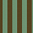 Ткань Kravet Soleil Performance Coordinates 33385/635