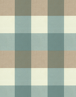 Ткань Kravet Soleil Performance Coordinates 33346/1635