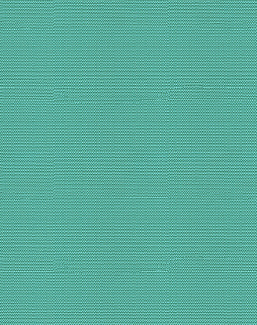 Ткань Kravet Soleil Performance Coordinates 33378/13