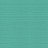 Ткань Kravet Soleil Performance Coordinates 33378/13