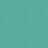 Ткань Kravet Soleil Performance Coordinates 33378/13