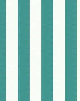 Ткань Kravet Soleil Performance Coordinates 33385/13