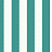 Ткань Kravet Soleil Performance Coordinates 33385/13