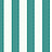 Ткань Kravet Soleil Performance Coordinates 33385/13