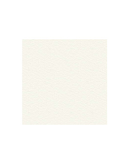 Ткань Kravet Soleil Performance Coordinates 33383/1