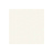 Ткань Kravet Soleil Performance Coordinates 33383/1
