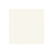 Ткань Kravet Soleil Performance Coordinates 33383/1