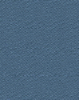 Ткань Kravet Soleil Performance Coordinates 33343/5