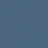 Ткань Kravet Soleil Performance Coordinates 33343/5