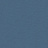 Ткань Kravet Soleil Performance Coordinates 33343/5