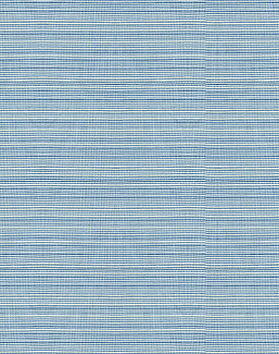 Ткань Kravet Soleil Performance Coordinates 33387/15