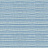 Ткань Kravet Soleil Performance Coordinates 33387/15