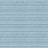 Ткань Kravet Soleil Performance Coordinates 33387/15