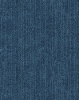 Ткань Kravet Soleil Performance Coordinates 33334/5