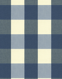 Ткань Kravet Soleil Performance Coordinates 33346/515