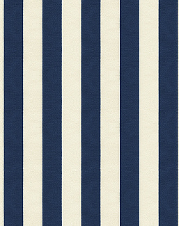 Ткань Kravet Soleil Performance Coordinates 33354/51