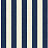 Ткань Kravet Soleil Performance Coordinates 33354/51