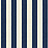 Ткань Kravet Soleil Performance Coordinates 33354/51