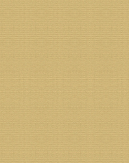 Ткань Kravet Soleil Performance Coordinates 33399/16