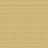 Ткань Kravet Soleil Performance Coordinates 33399/16