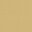 Ткань Kravet Soleil Performance Coordinates 33399/16