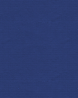 Ткань Kravet Soleil Performance Coordinates 33378/50
