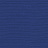 Ткань Kravet Soleil Performance Coordinates 33378/50