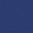 Ткань Kravet Soleil Performance Coordinates 33378/50