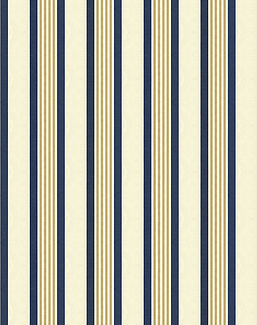 Ткань Kravet Soleil Performance Coordinates 33356/516