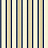 Ткань Kravet Soleil Performance Coordinates 33356/516