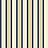Ткань Kravet Soleil Performance Coordinates 33356/516