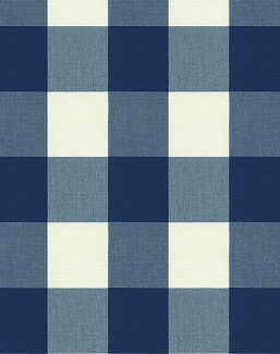 Ткань Kravet Soleil Performance Coordinates 33346/5