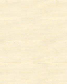Ткань Kravet Soleil Performance Coordinates 33343/1