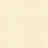 Ткань Kravet Soleil Performance Coordinates 33343/1