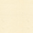 Ткань Kravet Soleil Performance Coordinates 33343/1