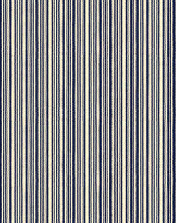 Ткань Kravet Soleil Performance Coordinates 33376/5
