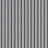 Ткань Kravet Soleil Performance Coordinates 33376/5