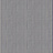 Ткань Kravet Soleil Performance Coordinates 33376/5