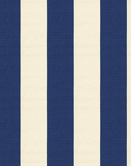 Ткань Kravet Soleil Performance Coordinates 33385/5