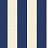 Ткань Kravet Soleil Performance Coordinates 33385/5