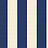 Ткань Kravet Soleil Performance Coordinates 33385/5