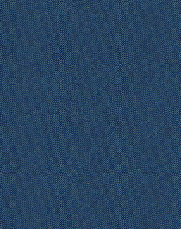 Ткань Kravet Soleil Performance Coordinates 33333/50
