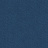 Ткань Kravet Soleil Performance Coordinates 33333/50