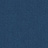 Ткань Kravet Soleil Performance Coordinates 33333/50