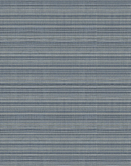 Ткань Kravet Soleil Performance Coordinates 33387/50