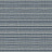 Ткань Kravet Soleil Performance Coordinates 33387/50