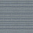 Ткань Kravet Soleil Performance Coordinates 33387/50