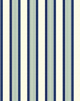 Ткань Kravet Soleil Performance Coordinates 33356/515