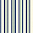 Ткань Kravet Soleil Performance Coordinates 33356/515
