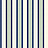 Ткань Kravet Soleil Performance Coordinates 33356/515